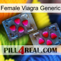 Female Viagra Generic 15